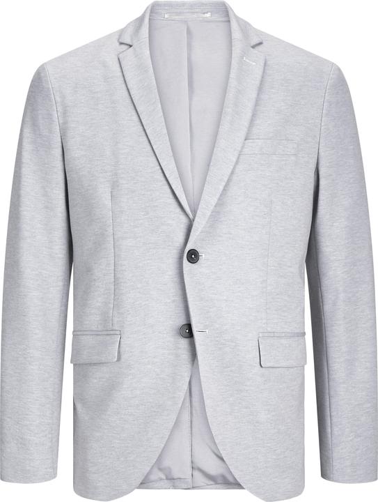 Actual product image Jack & Jones Stretchy blazer (46)