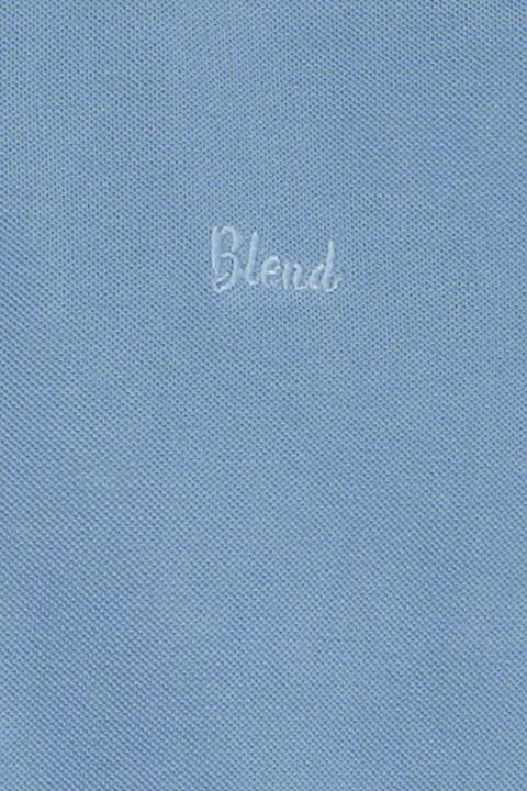 Produktbild Blend Abdo (S)