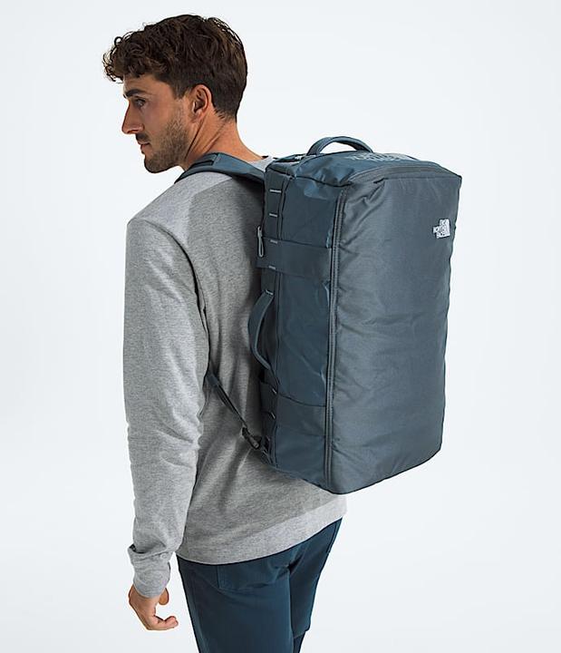 Immagine prodotto North Face Base Camp Voyager (42 l)