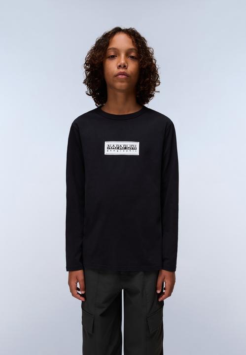 Actual product image Napapijri Chamois (10XL)