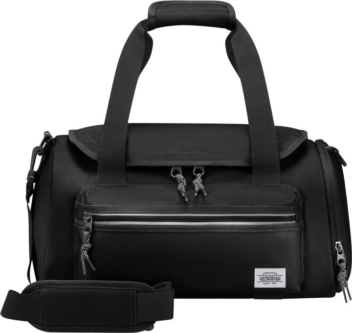 Actual product image American Tourister BRIGHTUP Duffle (22 l)