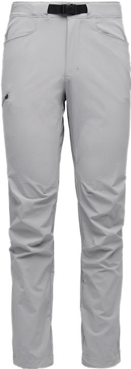 Produktbild Black Diamond Alpine Light Pants (30)