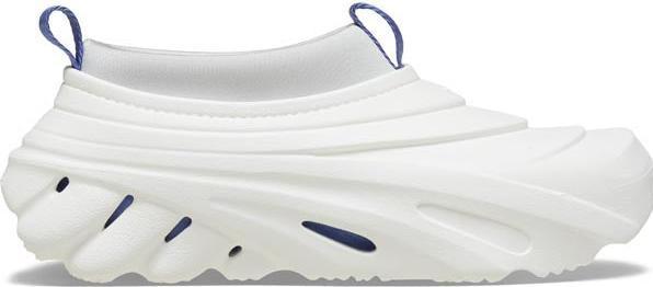 Immagine prodotto Crocs Tempesta d'eco (41, 41 1/3, 41.5, 42)