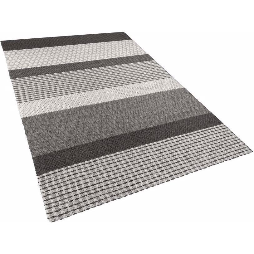 Beliani, Teppich, Akdere (160 x 230 cm)