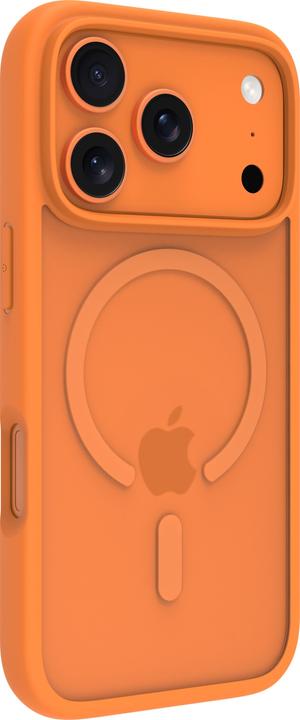 Produktbild dbramante1928 Grenen MS (Apple iPhone 17 Pro)