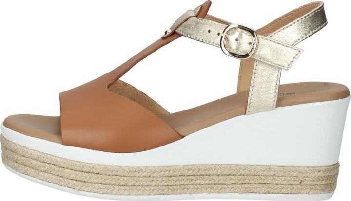 Produktbild Nero Giardini Sandalen (40)