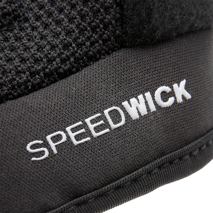 Actual product image Reebok Fitness-Handschuhe (L)