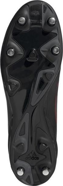 Actual product image Adidas F50 League SG (45 1/3)