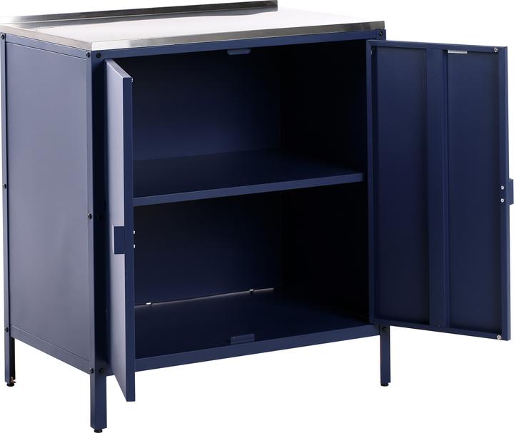 Immagine prodotto Beliani Vilama