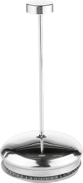 Actual product image Magni Coffee and tea pot 16012 (1 l)