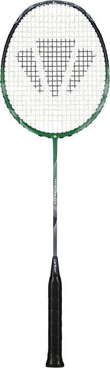 Produktbild Carlton Velocitex V310