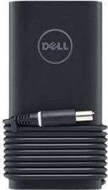 Produktbild Dell Danish 130W USB-C AC Adapter (130 W)