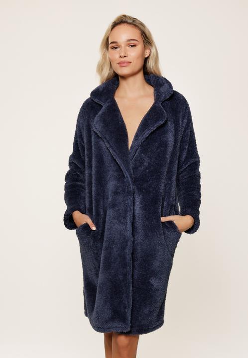 Produktbild LingaDore Kleid - Fluffy (L)