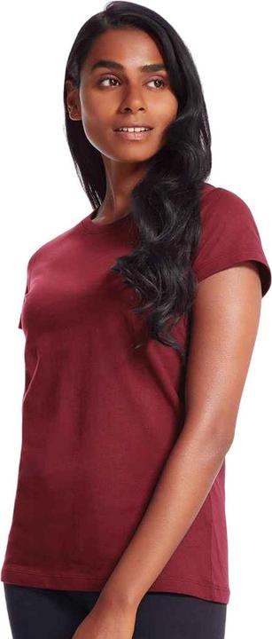 Produktbild Essential TShirt (S)