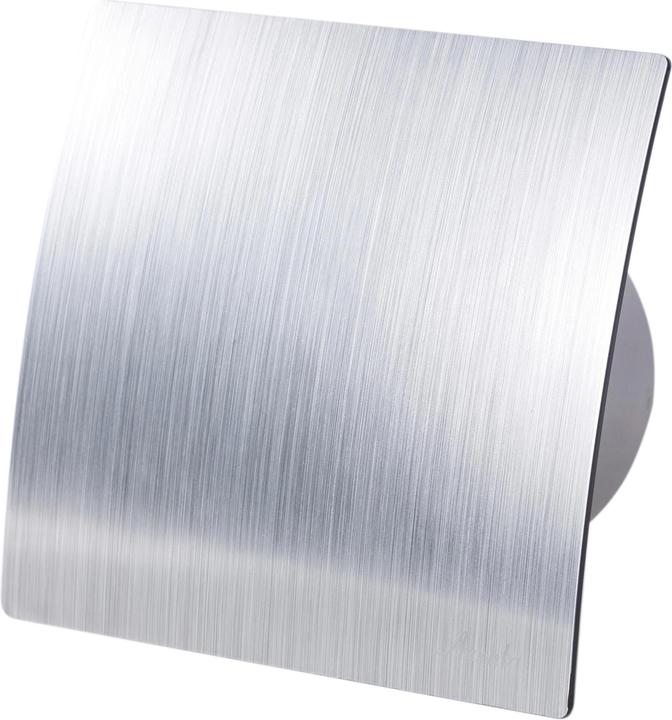 Produktbild Awenta System Turbo Escudo