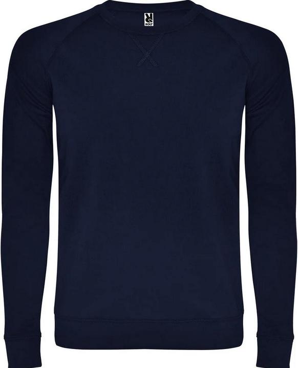 Produktbild Alpinia Annapurna Sweatshirt (M)