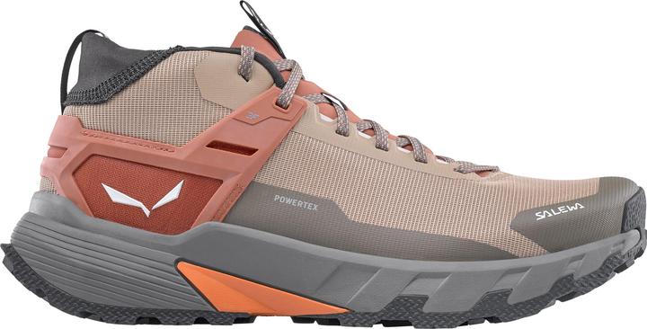 Produktbild Salewa Pedroc 2 Mid Powertex Schuh (44)