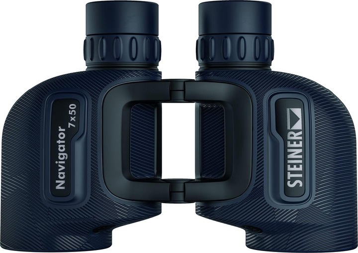 Produktbild Steiner Fernglas Navigator 7x50 (7 x, 50 mm)