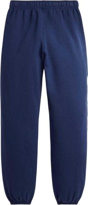 Produktbild Ralph Lauren Jogginghosen (110)