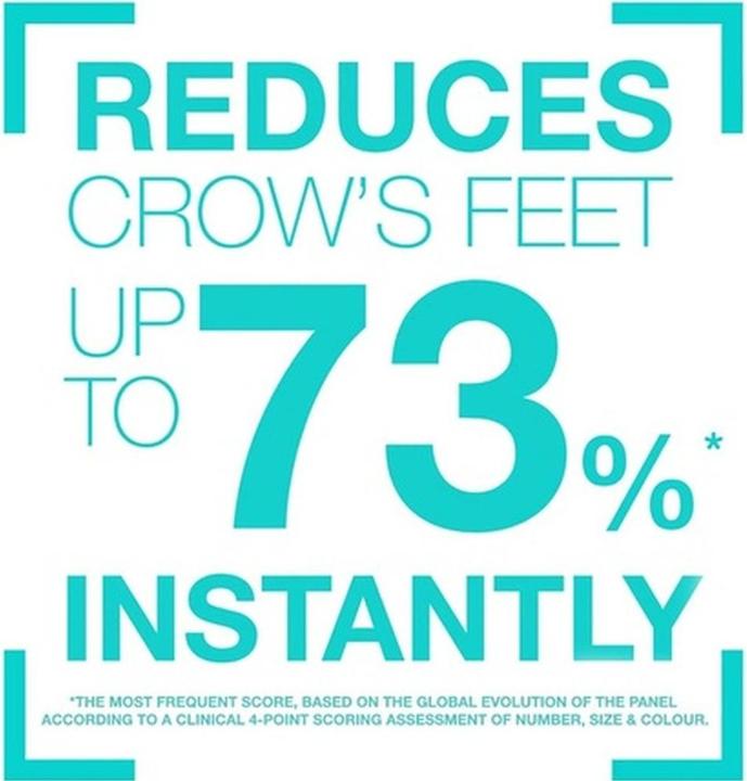 Produktbild Remescar Crow s Feet 8ml (Fusscrème & Fussgel, 8 ml)