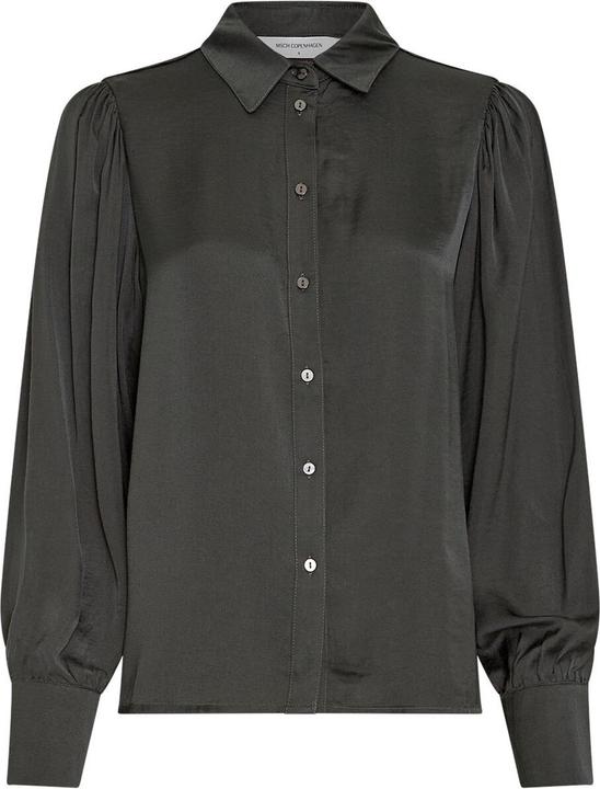 Immagine prodotto Moss copenhagen Viloah Maluca (M)