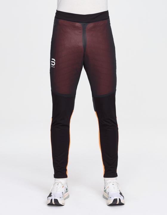 Produktbild Daehlie M Pants Thermo Pro (M)