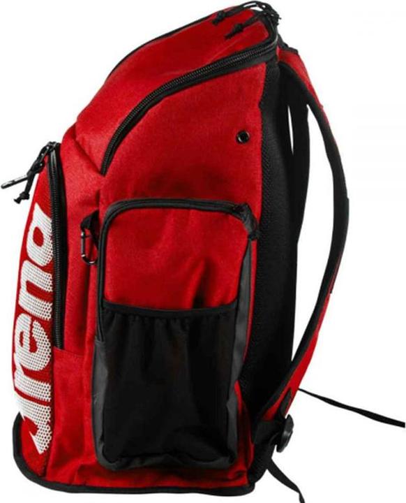 Produktbild Arena Team (45 l)