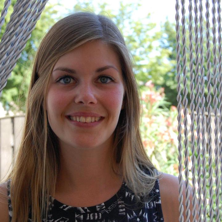 Immagine prodotto Tenda Zanzariera (90 x 210 cm)