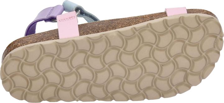 Produktbild Lico Bioline Sandal (41)