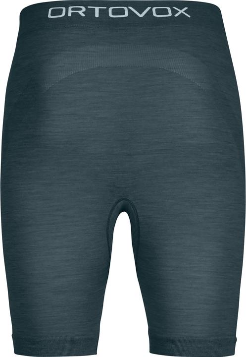 Immagine prodotto Ortovox 120 COMP LIGHT SHORTS (XXL)