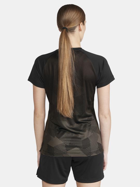 Immagine prodotto Craft Maglia Premier Fade W (M)