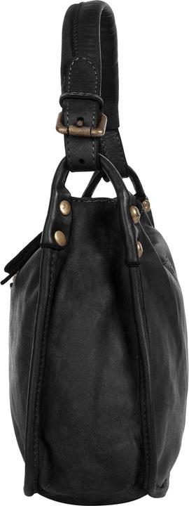 Produktbild Samantha Look Handtasche