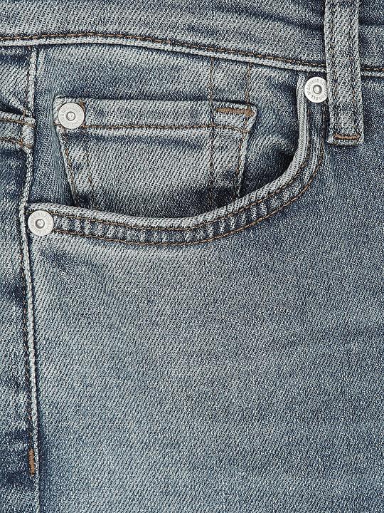 Immagine prodotto 7 For All Mankind Modern Dojo (29)