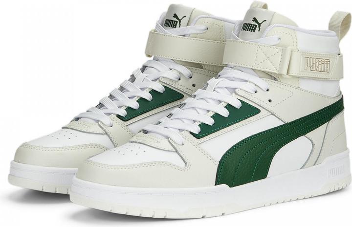 Produktbild Puma RBD Game (47)