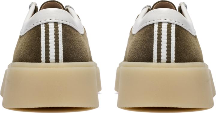 Actual product image Clarks W Torview W (37)