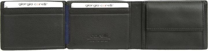 Actual product image Giorgio Carelli Wallet