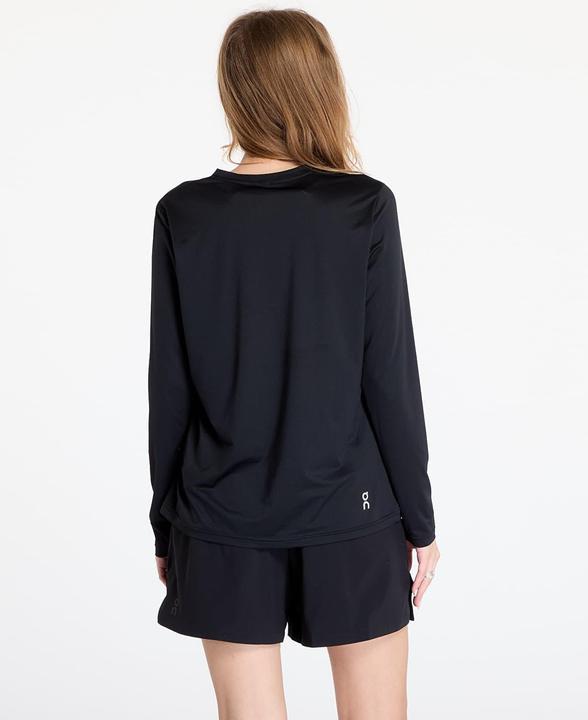 Actual product image On Running Core (XL)