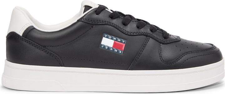Actual product image Tommy Hilfiger The Greenwich (36)