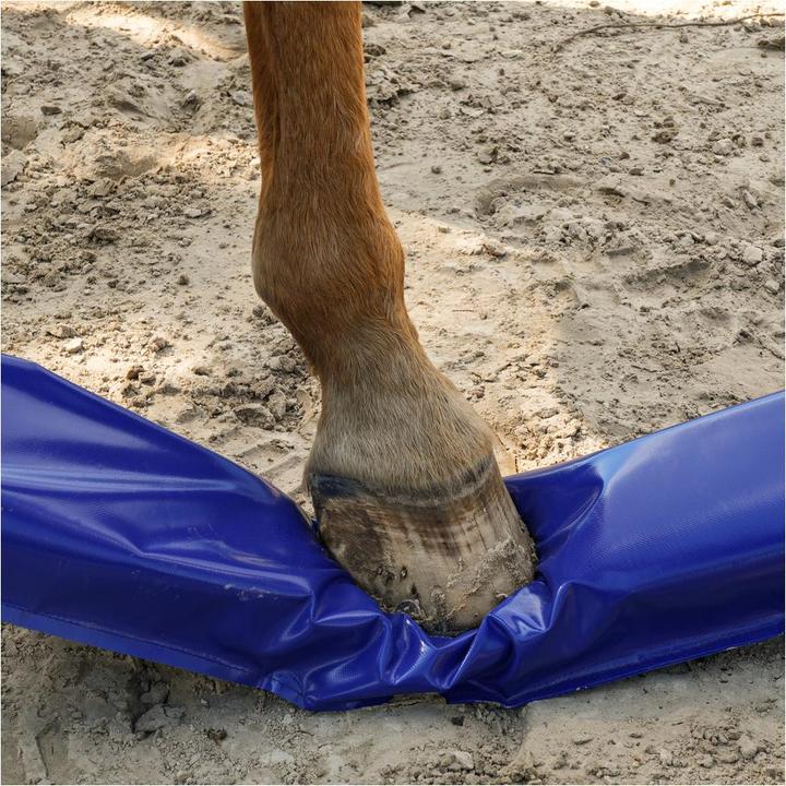 Immagine prodotto Dönges Set vicolo dei cavalli