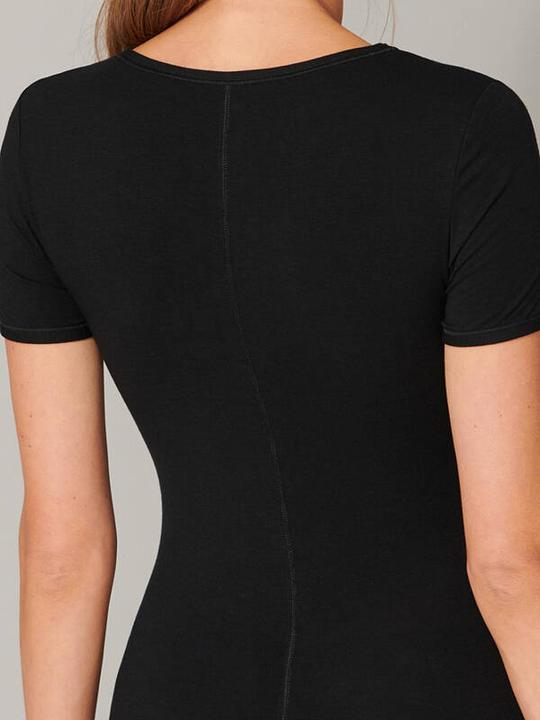 Image du produit Schiesser Personal Fit Shirt (S)