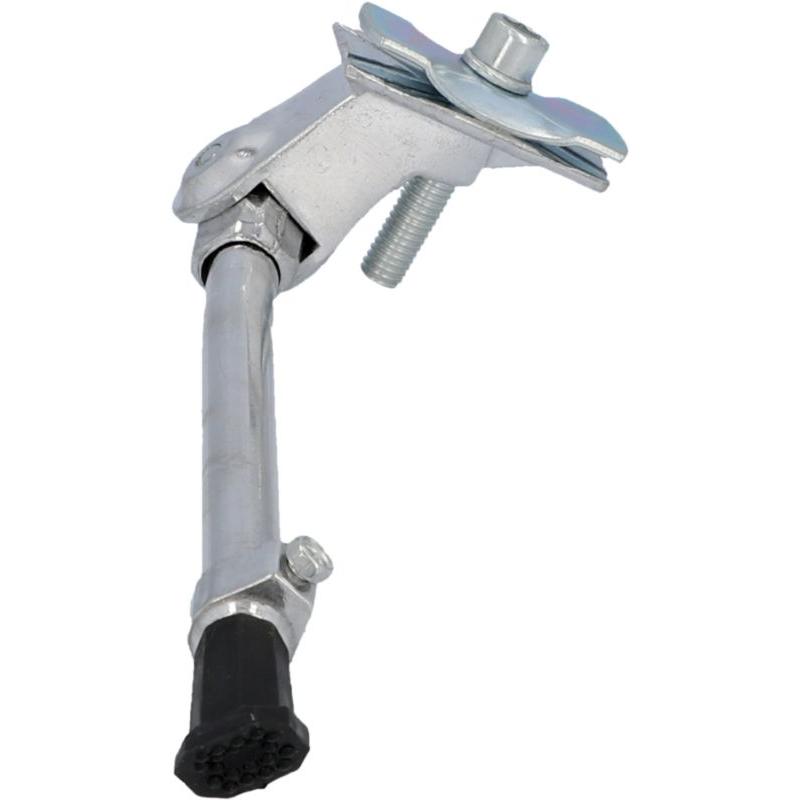 Thumbnail - Fischer, Veloständer