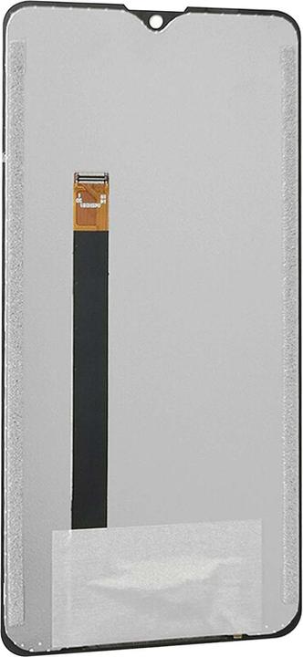 Image du produit Clappio Écran de remplacement (Écran, Blackview A80 Pro)