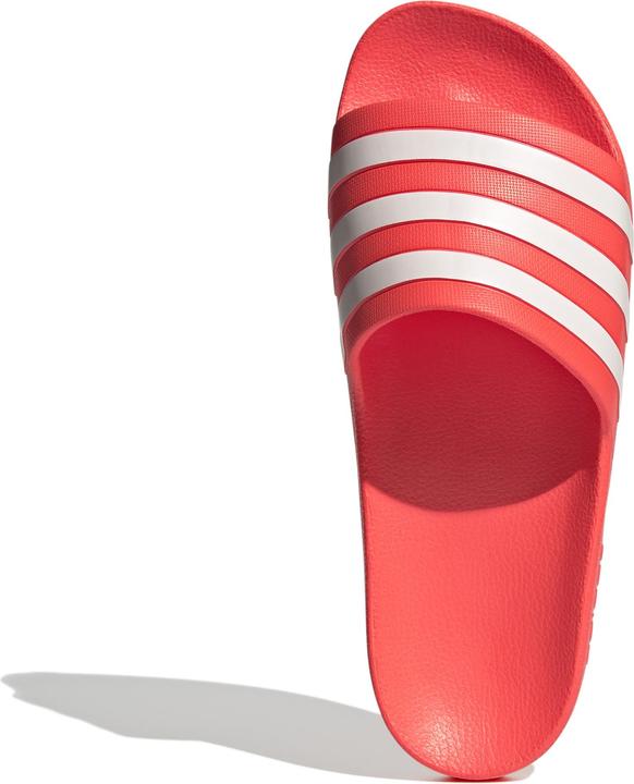 Produktbild adidas Adilette Aqua (46)