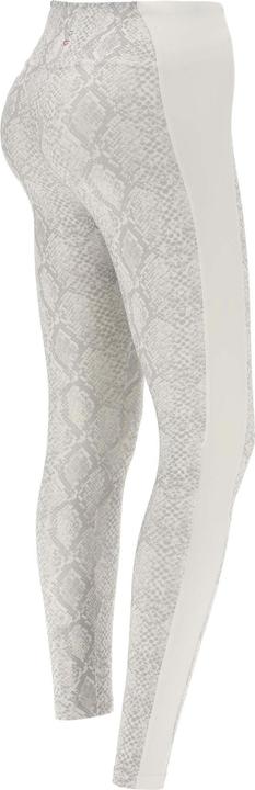 Immagine prodotto Freddy Leggings sportivi 7/8 SF5HF117 (S)