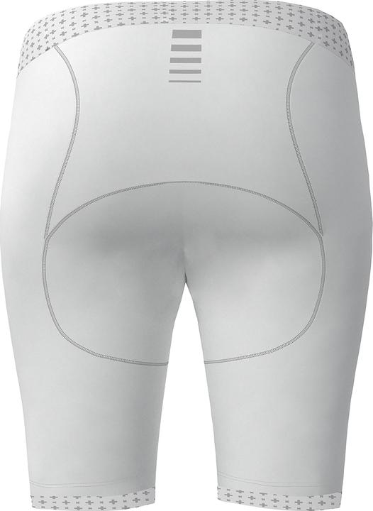 Produktbild Rh+ Swift (S)