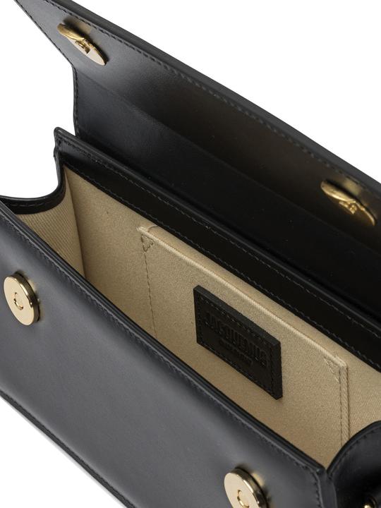 Produktbild Jacquemus "The Chiquito" hand bag