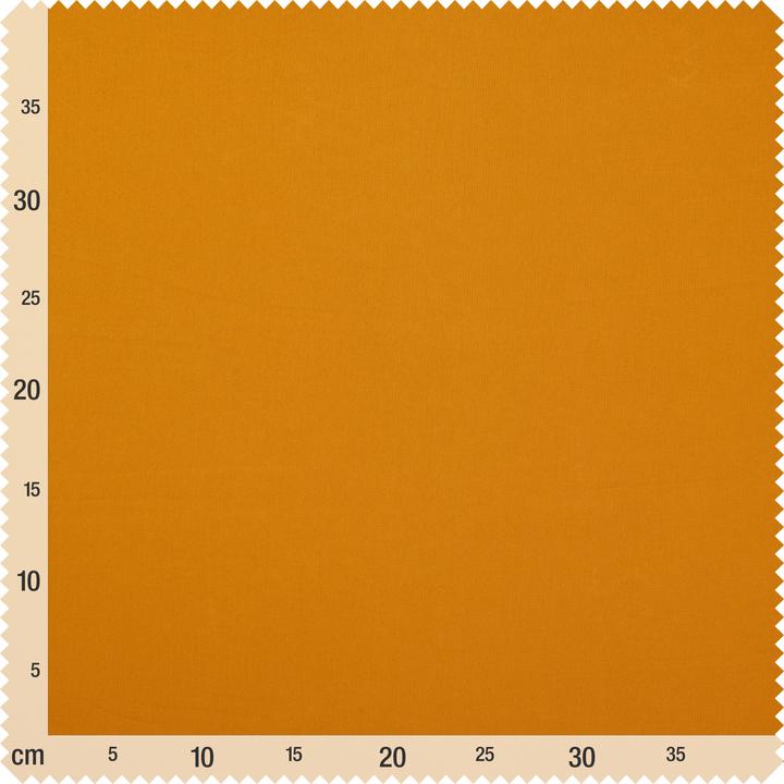 Image du produit VBS Tissu de coton "Uni", largeur 150 cm, vendu au mètre