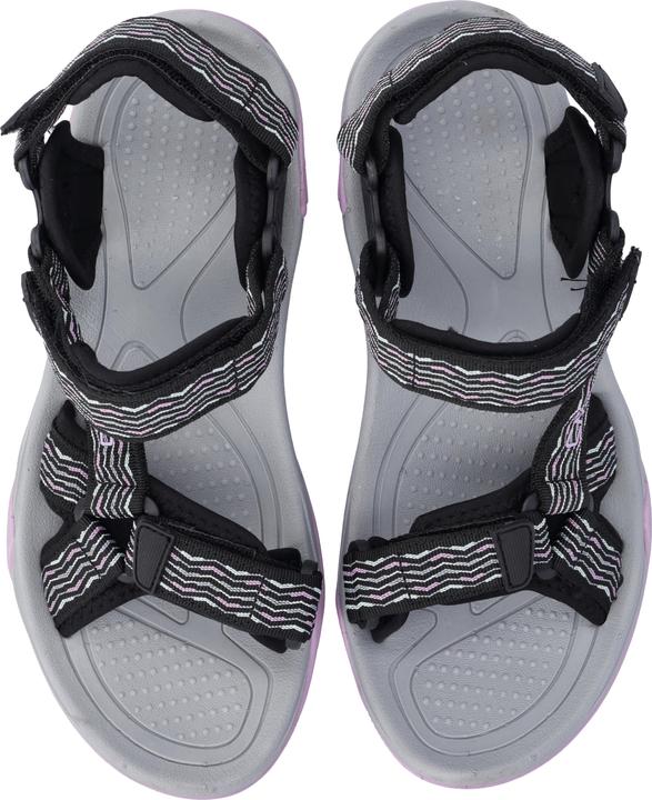 Produktbild CMP Campagnolo Women's Hamal Hiking Sandal (36)