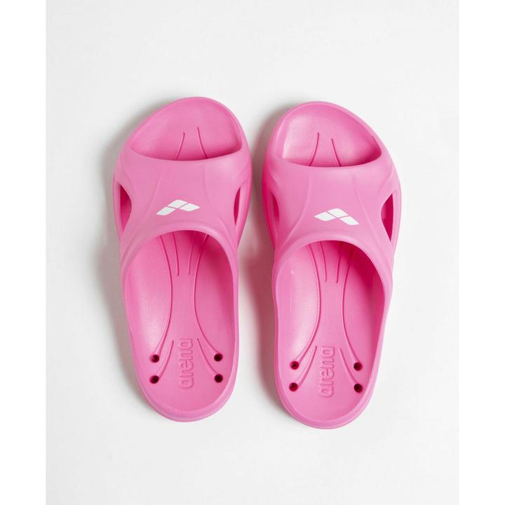 Productafbeelding Arena Hydrosoft Ii Hook (29)