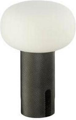 Konstsmide Tischleuchte Antibes Mini (140 lm)